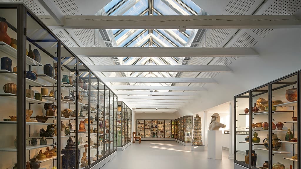 Vejen Kunstmuseum