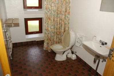 Lejrskolen Lille Norge